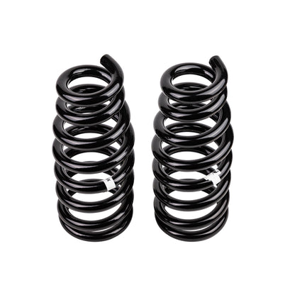 Old Man Emu ARB / OME Coil Spring Mits Triton-06On 2605 2605 Photo - Unmounted