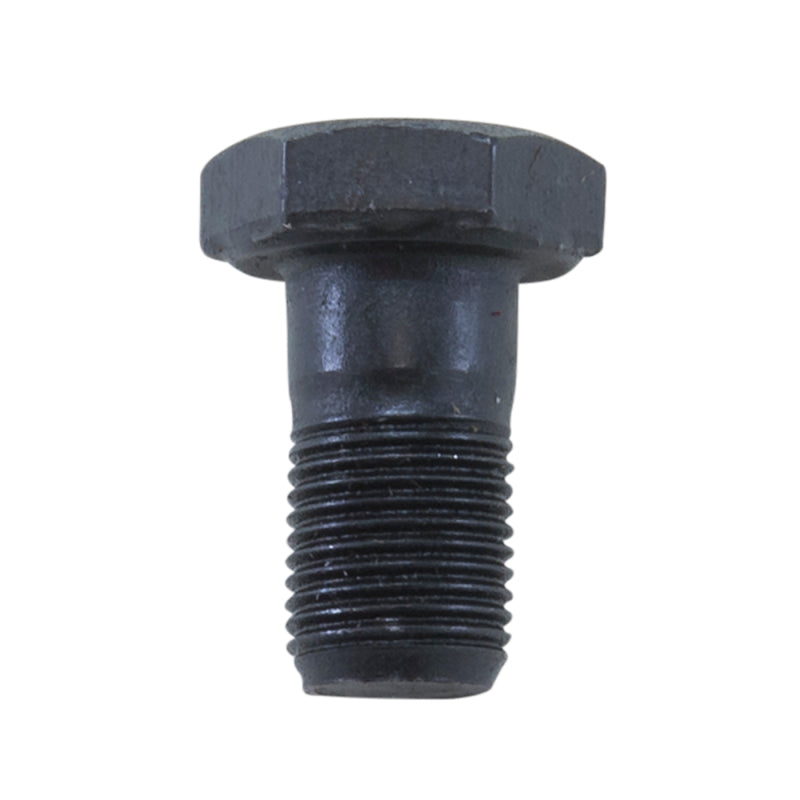 Yukon Gear & Axle Yukon Gear Ring Gear Bolt YSPBLT-031 YSPBLT-031 Photo - Primary