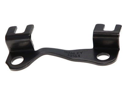 Manley Performance Steel Guide Plates - Big Block Chevy 3/8 42164-1 User 1