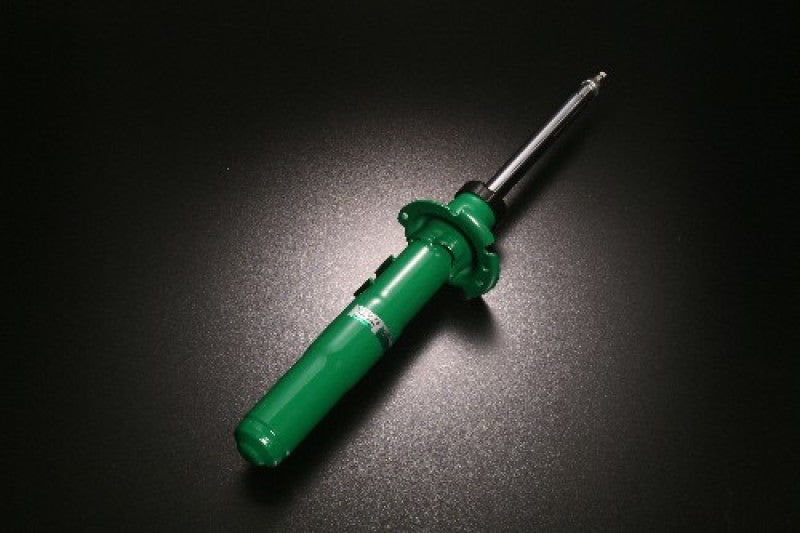 Tein 11-17 BMW X3 (F25) EnduraPro Plus Shock - Front Left VSAAL-B1MS2-L VSAAL-B1MS2-L User 1