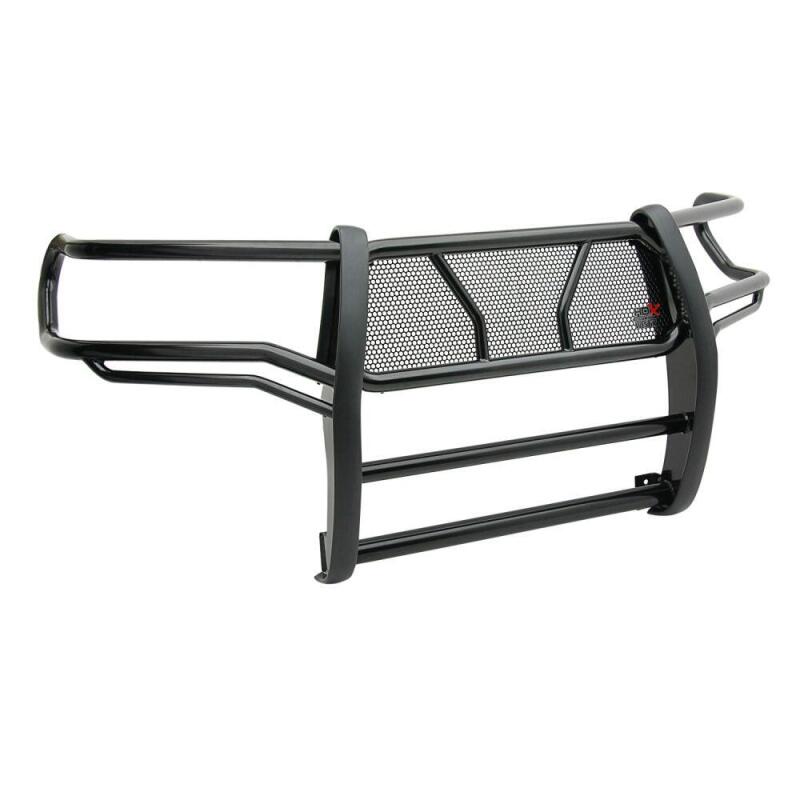 Westin HDX Grille Guard 57-2235 Photo - Primary