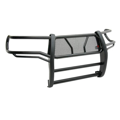 Westin HDX Grille Guard 57-2235 Photo - Primary