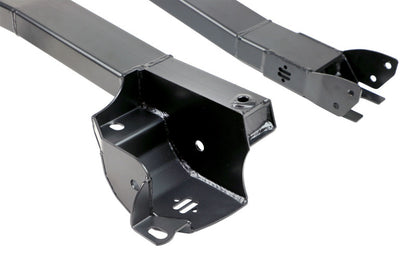 Ridetech 67-69 Camaro Bolt-In Subframe Connectors 11167300 11167300 User 4
