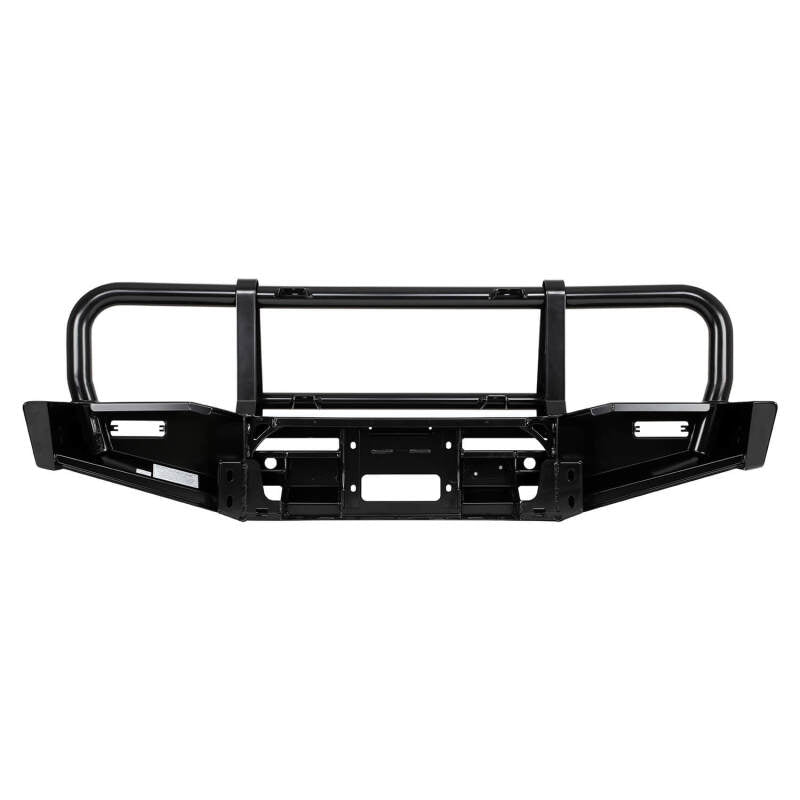 ARB Combar Defender 90/110/130 2009On 3432300 3432300 Photo - Unmounted
