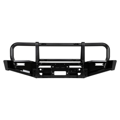 ARB Combar Defender 90/110/130 2009On 3432300 3432300 Photo - Unmounted