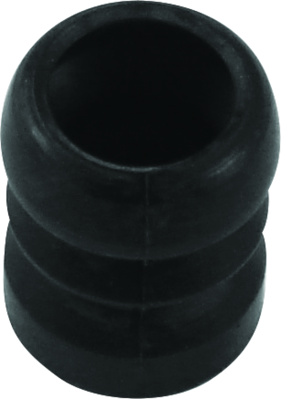Bikers Choice Rear Master Cylinder Boot 492938 492938 Photo - Primary