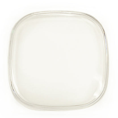 Baja Designs Squadron Single Rock Guard - Universal 668006 Photo - Primary