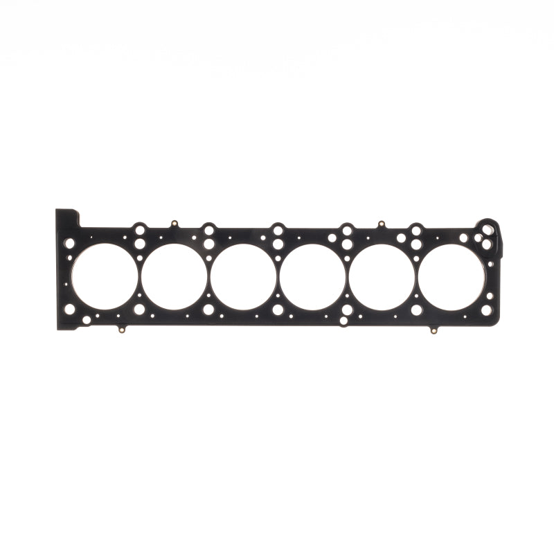 Cometic Head Gasket Left-Side Gasket Bore: 91.5mm x .051in C4503-051 Photo - Primary