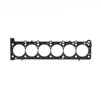 Cometic Head Gasket Left-Side Gasket Bore: 91.5mm x .051in C4503-051 Photo - Primary