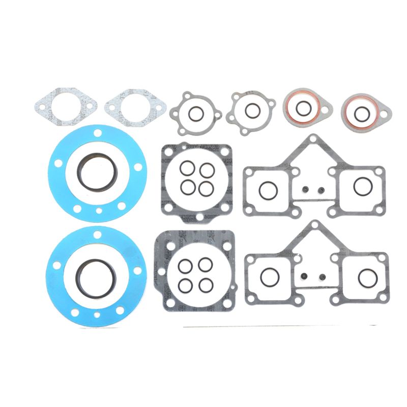 Athena 80-84 Harley-Davidson Top End Gasket Kit P400195600899 P400195600899 Photo - Primary