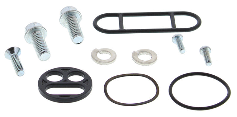 All Balls Racing 04-09 Yamaha YFZ450 Fuel Tap Repair Kit 60-1002 60-1002 Photo - Primary