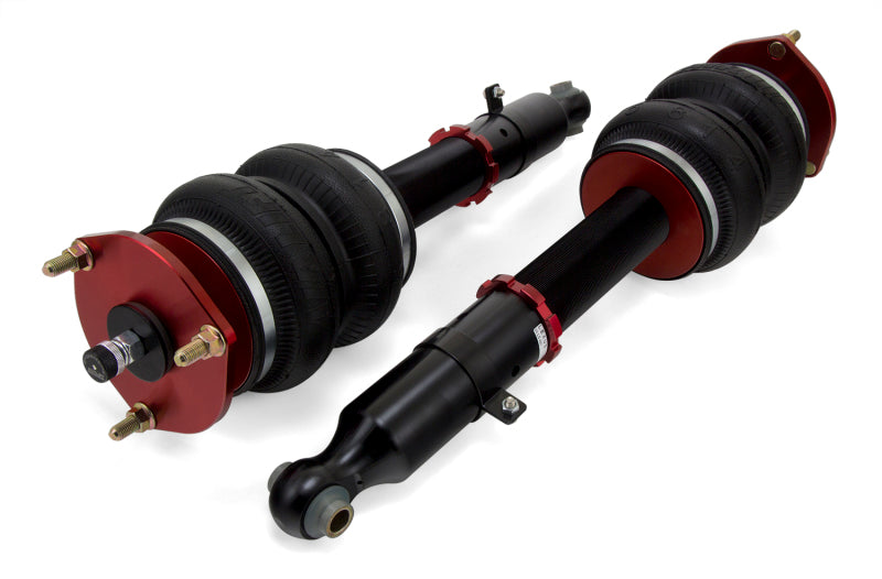 Air Lift Performance Lexus LS400 Front Kit 78559 78559 User 2