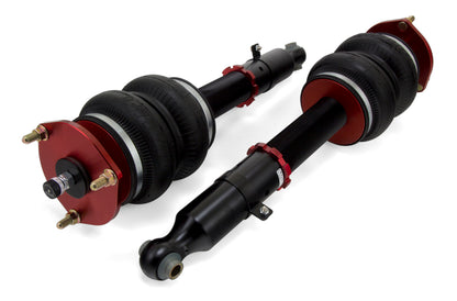 Air Lift Performance Lexus LS400 Front Kit 78559 78559 User 2