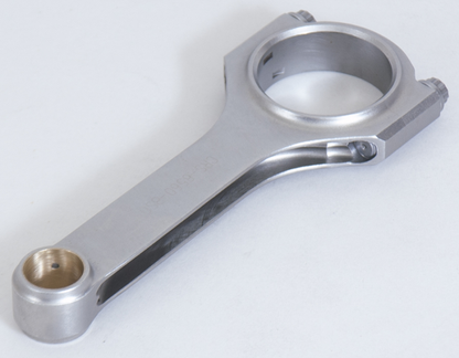 Eagle Chevrolet LS 4340 H-Beam Connecting Rod 6.560in Length (Set of 8) CRS6560O3D2000 CRS6560O3D2000 Photo - Unmounted