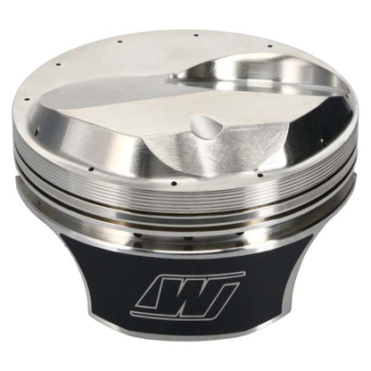 Wiseco BBC Quick 16 +45cc Dome 1.120inch Piston Shelf Stock Kit K478B125 K478B125 User 5