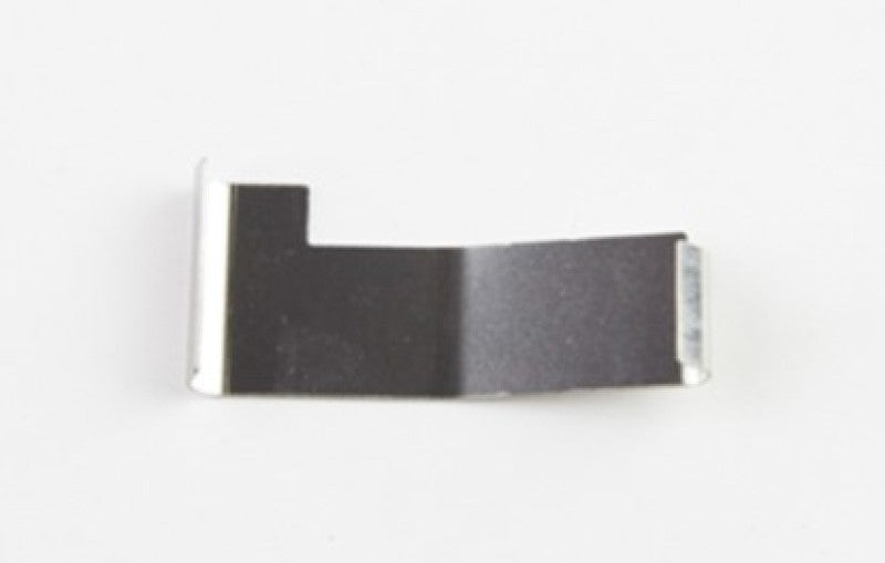 Wilwood Pad Wear Plate -FSL/SL 4/6-L/H 300-5923 300-5923 User 1