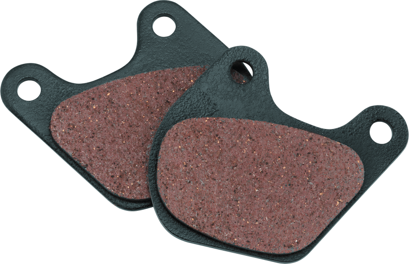 TwinPower Twn Power Brk Pads 44209-82 592355 592355 Photo - Primary