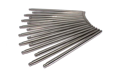 COMP Cams Pushrods CB Truck 3/8 Int/Exh 8498-16 8498-16 Photo - Primary