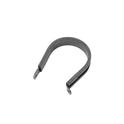 Snow Performance Snow -32 Cushion Hose Clamp (50mm) SNF-62050 SNF-62050 Photo - Primary