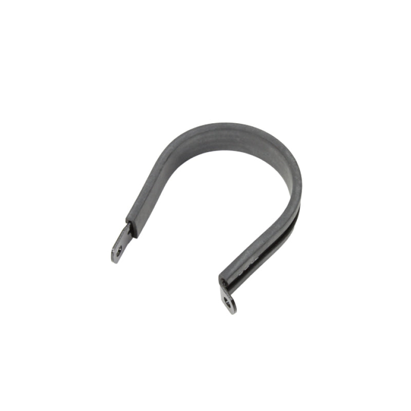 Snow Performance Snow -32 Cushion Hose Clamp (50mm) SNF-62050 SNF-62050 Photo - Primary