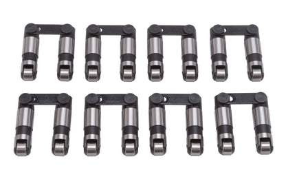 Edelbrock Retro Fit Hydraulic Roller Lifter Kit For SBC Engines 97423 Photo - Primary
