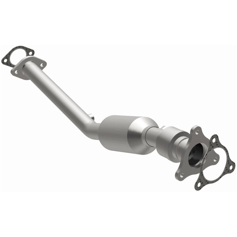 MagnaFlow California Grade CARB Compliant Direct-Fit Catalytic Converter 5461137 Photo - out of package