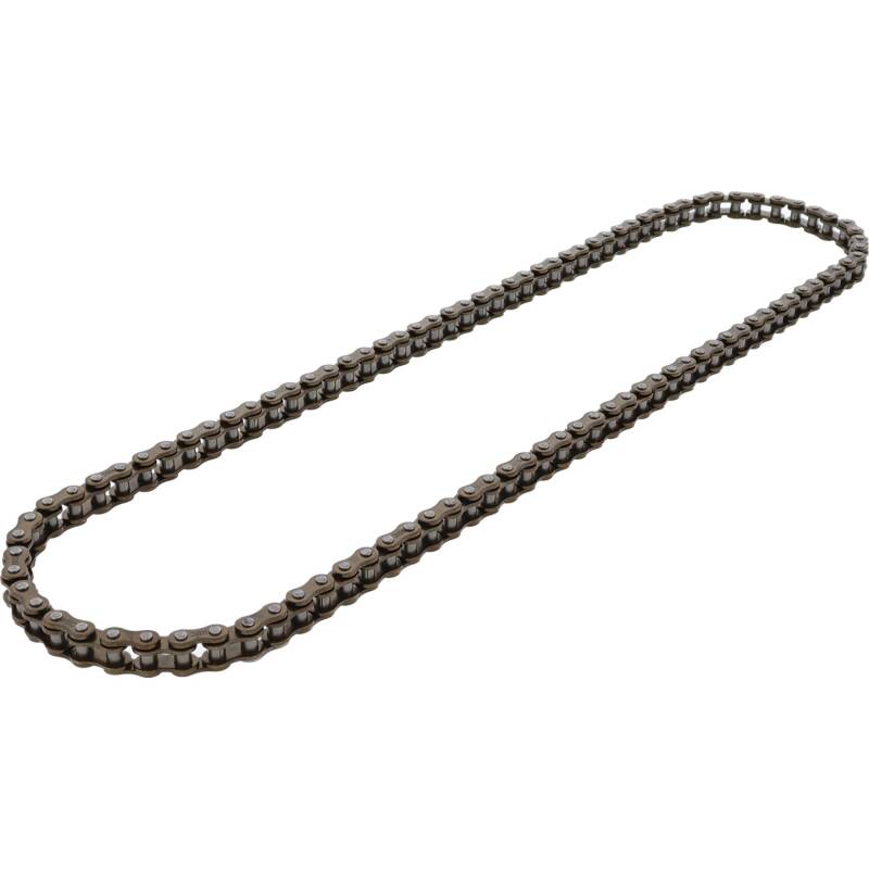 Hot Cams 80-83 ATC 185 S/81-83 ATC 200 Camshaft Chain Roller Kit HCDID25H100 HCDID25H100 Photo - Primary