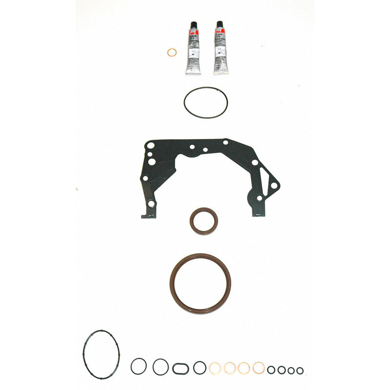 Fel-Pro FEL Engine Conversion Gasket Sets Engine Components Engine Gaskets main image