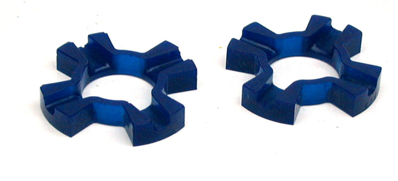 Superpro Mazda Rx2 Steering Coupling SPF1317K SPF1317K Photo - Primary