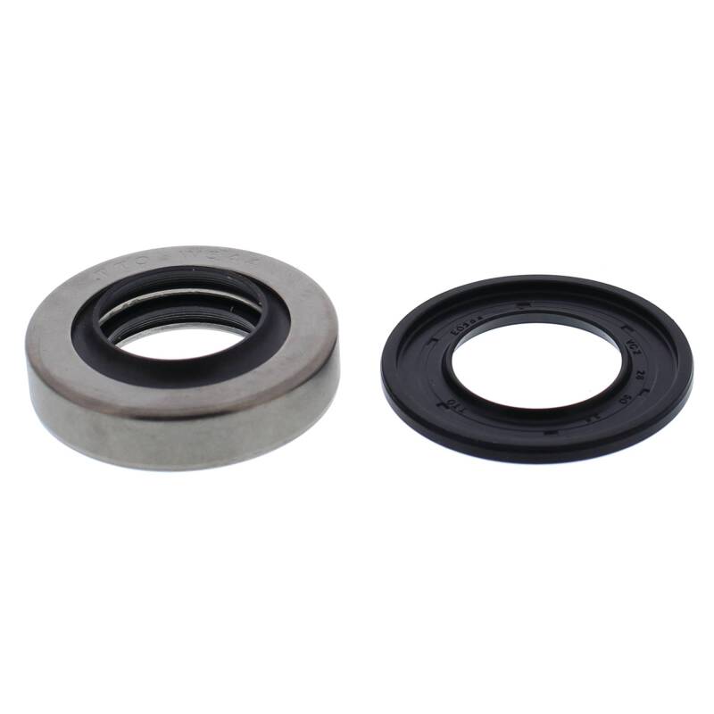 Vertex Pistons Vertex Gaskets 14-18 Sea-Doo 900 ACE SPARK Jet Pump Seal Kit 623119 623119 Photo - Primary