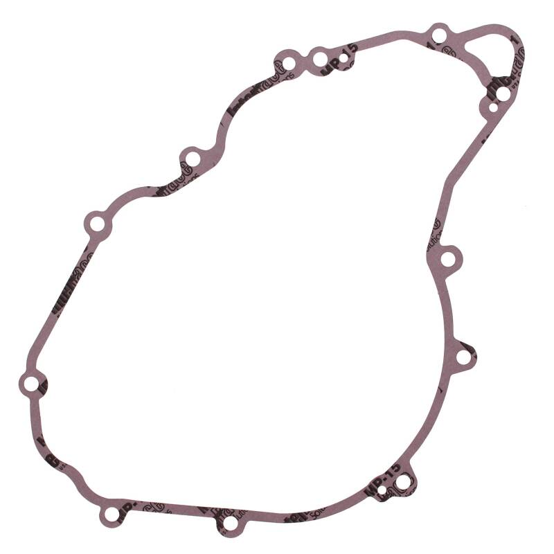 Vertex Pistons Vertex Gaskets 14-15 Husqvarna FC 250 Inner Clutch - Side Cover Gasket Kit 816282 816282 Photo - Primary