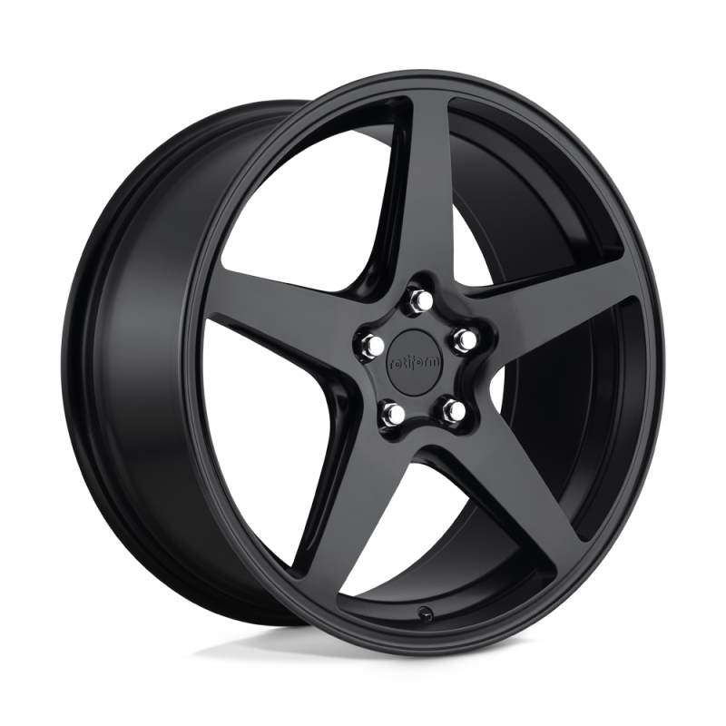 Rotiform ROT WGR Wheels Wheels Wheels - Cast main image