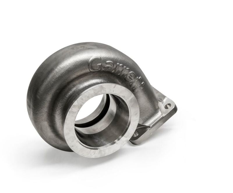 Garrett G40 Turbine Hsg Kit Div T4 / V-Band 0.95 A/R - Standard Rotation 757707-0033 757707-0033 User 1