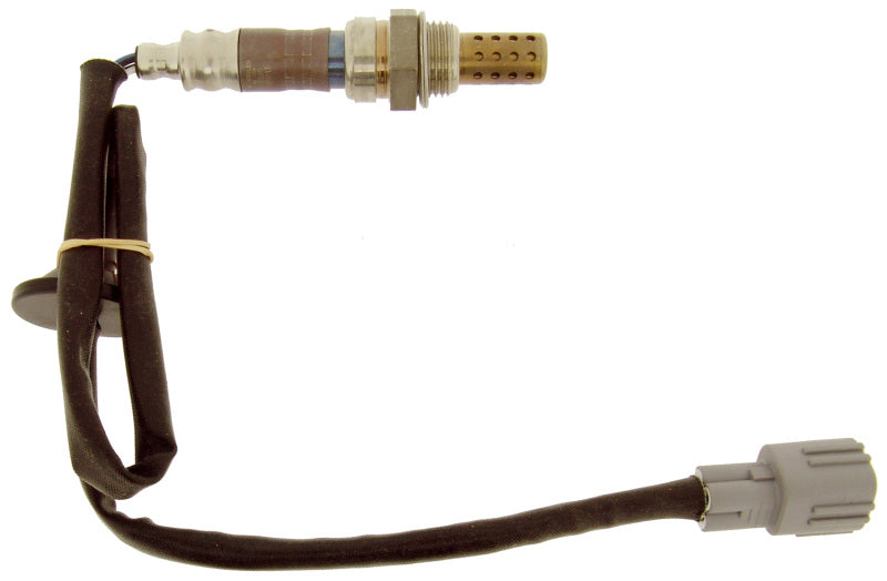 NGK Lexus GS350 2011-2007 Direct Fit Oxygen Sensor 24840 24840 Photo - Primary