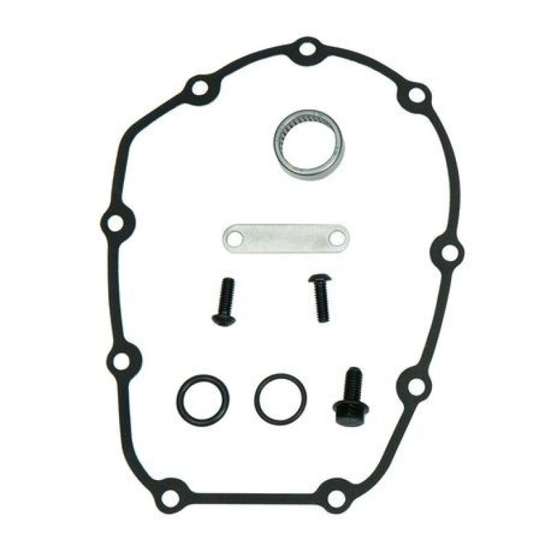 S&S Cycle 2017+ M8 Models Gear Drive Camshaft Installation Kit 330-0623 330-0623 Photo - Primary