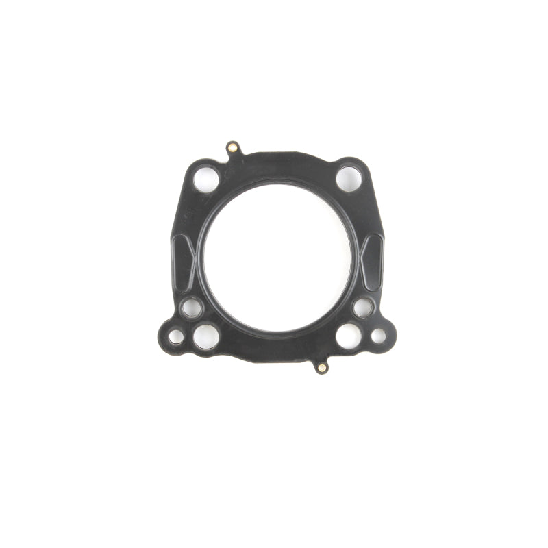 Cometic Gasket Cometic Harley-Davidson Milwaukee 8 3.937in Bore .030 Head Gasket C10164-030 C10164-030 Photo - Primary