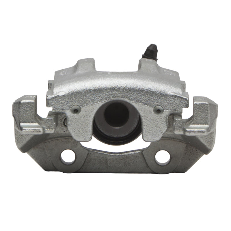 DFC DFC Premium Calipers Brakes, Rotors & Pads Brake Calipers - OE main image