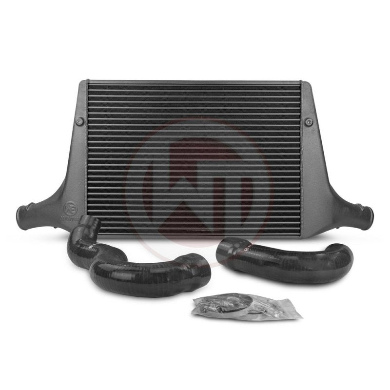 Wagner Tuning 08-15 Audi Q5 8R 2.0 TFSI Competition Intercooler Kit 200001108
