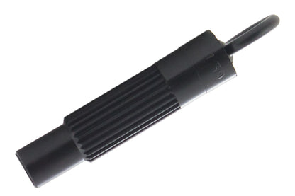 ACT Alignment Tool AT130 Photo - Primary