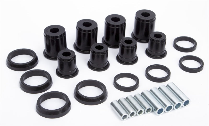 Daystar DAY Control Arm Bushings Suspension Bushing Kits main image