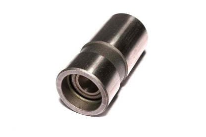 COMP Cams Solid Muscle American Motors 801-1 801-1 Photo - Primary