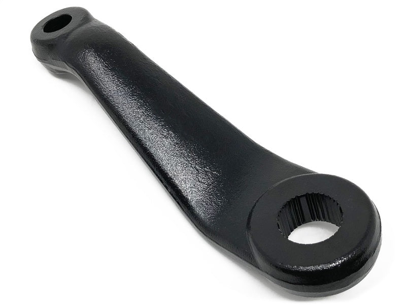 Tuff Country 80-97 Ford F-250 4wd Drop Pitman Arm 70200 70200 Photo - Primary