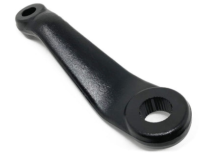 Tuff Country 80-97 Ford F-250 4wd Drop Pitman Arm 70200 70200 Photo - Primary