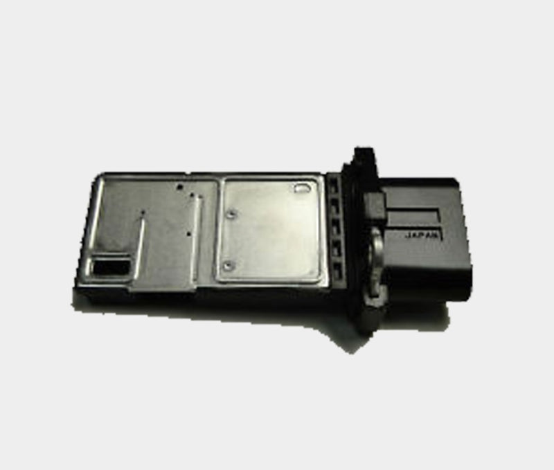 VMP Performance 05-10 Ford Mustang Slot-Style MAF Sensor VMP-INM002 VMP-INM002 Photo - Primary