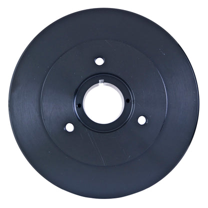 Fluidampr Engine Harmonic Balancer 720121 User 3