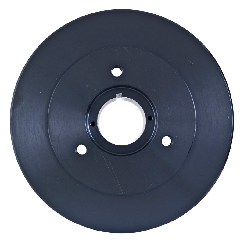 Fluidampr Engine Harmonic Balancer 720121 User 3