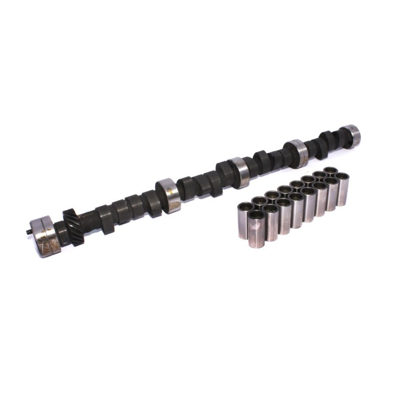 COMP Cams Cam & Lifter Kit Crh 270S-8 CL24-300-4 CL24-300-4 Photo - Primary