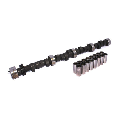 COMP Cams Cam & Lifter Kit Crh 270S-8 CL24-300-4 CL24-300-4 Photo - Primary
