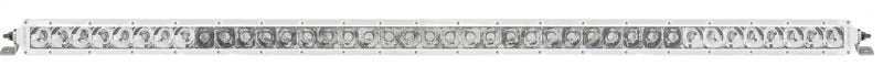 Rigid Industries SR-Series PRO - Spot/Flood Combo - White 340314 Photo - Primary