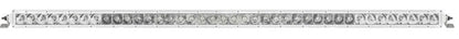Rigid Industries SR-Series PRO - Spot/Flood Combo - White 340314 Photo - Primary